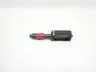 PIAB 9901178 P5010.01.AB.03 VACUUM PUMP thumbnail 2