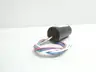 PHILIPS LI501-H4-IC REPLACEMENT IGNITOR KIT thumbnail 4