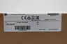 ALLEN BRADLEY 1756-PA72 CONTROLLOGIX POWER SUPPLY SER C thumbnail 4