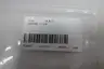 HOFFMAN 71170 THERMOSTAT TEMPERATURE CONTROLLER 120/250V-AC thumbnail 7