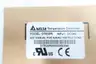 DELTA ELECTRONICS DTE20R TEMPERATURE CONTROLLER 24V-DC thumbnail 5