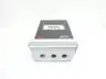 HAYS CLEVELAND A10050A0A03Z00 SERIES 10050 OXYGEN ANALYZER CONTROL UNIT 120V-AC thumbnail 1