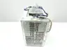 WTC W105-1206B INSULATED-GATE BIPOLAR TRANSISTOR IGBT UNIT 1000A AMP 480V-AC 3PH thumbnail 2
