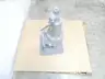 LONERGAN D-32LS124-JF 4L6 STEEL FLANGED RELIEF VALVE 425PSI 1817GPM 4X6IN thumbnail 2