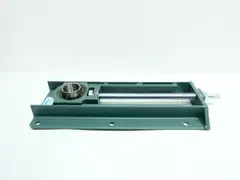 NTN UCT210-30D1 MOUNTED STRETCHER UNIT