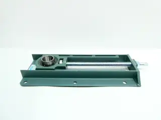 NTN UCT210-30D1 MOUNTED STRETCHER UNIT