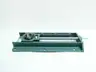 NTN UCT210-30D1 MOUNTED STRETCHER UNIT thumbnail 1
