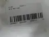 BTG MBT-100 CONSISTENCY TRANSMITTER thumbnail 5