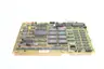 CINCINNATI MILACRON 3-533-0180G CIRCUIT BOARD thumbnail 2