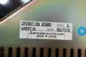 TOTOKU MDT962B-1A OPERATOR DISPLAY UNIT thumbnail 6