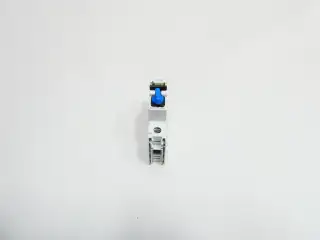 COOPER BUSSMANN CCP2-1-DCC DISCONNECT SWITCH 1P 30A 80V-AC