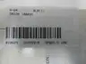 ORION 100031 REFERENCE ELECTRODE thumbnail 5