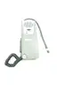 TIF 5750A SUPER SCANNER HALOGEN LEAK DETECTOR thumbnail 2