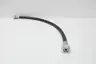PARKER 451TC-12WP HYDRAULIC HOSE 3/4IN 37IN 3000PSI thumbnail 3
