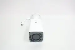 HIKVISION DS-2CD2T65G1-I5 EXIR FIXED BULLET NETWORK CAMERA