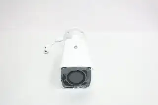 HIKVISION DS-2CD2T65G1-I5 EXIR FIXED BULLET NETWORK CAMERA