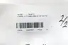 KUMERA CTM-2063-280-B-19F165-E5 GEAR REDUCER 280:1 thumbnail 5