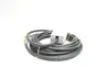 BALLUFF BP100EJ BPI 8M304P-5K-B0-KPXK0-050 PASSIVE INTERFACE JUNCTION BLOCK thumbnail 3
