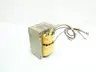 GENERAL ELECTRIC GE GEM100048TAC5-5 METAL HALIDE BALLAST 1000W 480V-AC thumbnail 3