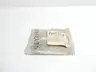 YALE 9012438-50 PACKING SEAL KIT thumbnail 2