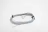 SHOWA MRD-200N LOAD CELL 1.056MV/V thumbnail 3