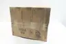 CROUSE HINDS DMVIG2A085GP/120 CHAMP FLUORESCENT LIGHT FIXTURE 85W 120V-AC thumbnail 3
