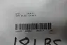 SWAN 22.521.110 SOLO OXYTRACE FC ANALYZER 115V-AC thumbnail 5