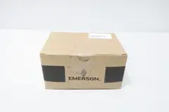 BOX OF 5 APPLETON EYS116 GRAYLOY SEALING FITTING 1/2IN