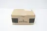 BOX OF 5 APPLETON EYS116 GRAYLOY SEALING FITTING 1/2IN thumbnail 1