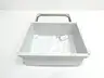 ROBROY J1008W FIBERGLASS ENCLOSURE 10IN X 8IN X 4IN thumbnail 3