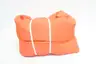 MIKISEW CRS 68 POLYESTER ROUNDSLING 74IN 68000LB thumbnail 3