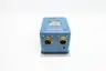 TEMPOSONICS DCTM-1263-2 ELECTRONIC TEMP PROBE BOX 12IN STROKE thumbnail 2