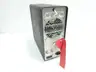 ULTRASONIC POWER 53-40-418-9 POWER GENERATOR 1000W 8A AMP 240V-AC thumbnail 3