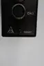 AIR GAGE CO. 79BG-101 CONTROL COLUMN MODULE 100V 10VA thumbnail 6