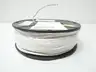 METRO 3239-16-25KV-9 16-1C 26STR TC SILICONE WHITE WIRE 25KVDC 500FT thumbnail 2