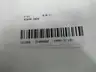ROBAR 5686 PIPE REPAIR CLAMP 12IN 19.2-20.4IN thumbnail 5
