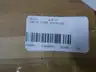 JOSLYN CLARK 4U4-2-120 CONTROL RELAY 120V-DC thumbnail 5