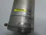 BERTHOLD LB4401-03FM LEVEL TRANSMITTER 30V-DC thumbnail 4