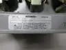 WOODWARD 8271-567 LOAD SENSOR MODULE 120/208V-AC thumbnail 5
