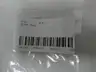 SETRA 300D DIGITAL PRESSURE READOUT DISPLAY thumbnail 5