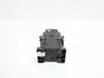 MOELLER DIL R40-G CONTROL RELAY 120V-DC thumbnail 3