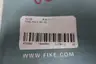 FIKE POLY-SD CS STAINLESS RUPTURE DISC 250PSI 4IN thumbnail 5