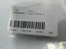 BRONKHORST F-101E-HAD-22-V MASS FLOW METER/CONTROLLER thumbnail 5