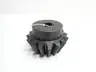 MARTIN B316H-20 BEVEL PINION GEAR thumbnail 3