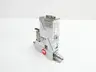 BRONKHORST F-201CV-100-PGD-88-V EL-FLOW MASS FLOW METER/CONTROLLER thumbnail 3
