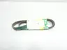 NAPA 25 060516HD MICRO-V 6 BAND V-BELT 52-1/8IN 13/16IN thumbnail 2