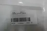 HANSON WHITNEY 307272 HEX DIE 1-3/8-6 thumbnail 6