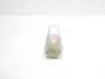 VERMONT GAGE 302145530 M20.0-1.50 METRIC THREAD PLUG GAGE 6H thumbnail 2