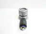 DRAGER ETR0401 POLYTRON 8000 GAS DETECTOR thumbnail 2