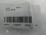 ERICO SSC30 GRAPHITE WIRE MOLD thumbnail 5